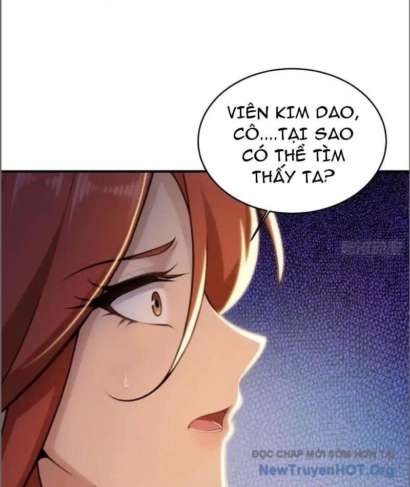 Bắt Đầu Với Tuyệt Sắc Sư Tôn: Hệ Thống Tổng Cục Phản Cốt: Chapter 174