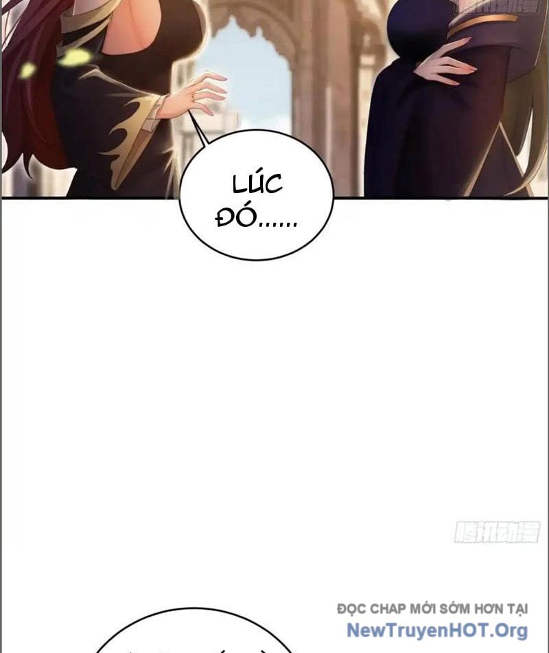 Bắt Đầu Với Tuyệt Sắc Sư Tôn: Hệ Thống Tổng Cục Phản Cốt: Chapter 174