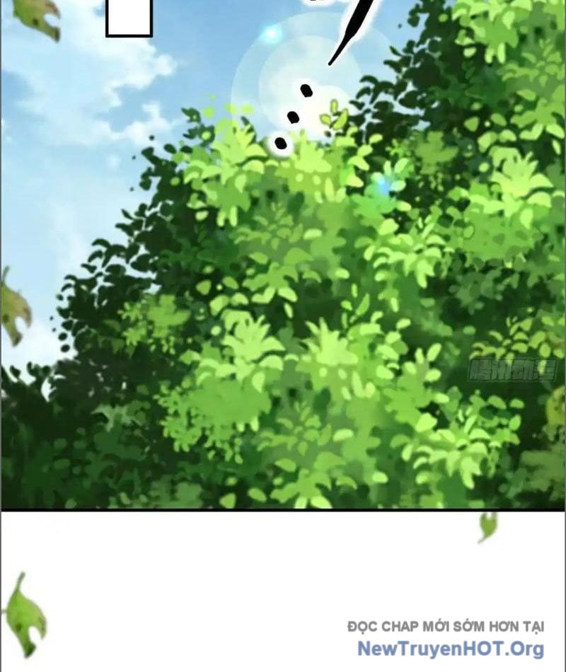 Bắt Đầu Với Tuyệt Sắc Sư Tôn: Hệ Thống Tổng Cục Phản Cốt: Chapter 174