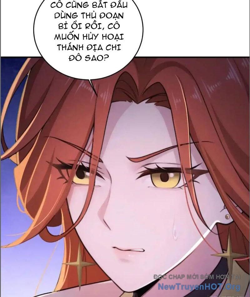 Bắt Đầu Với Tuyệt Sắc Sư Tôn: Hệ Thống Tổng Cục Phản Cốt: Chapter 174