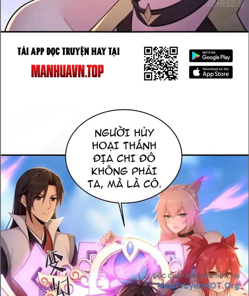 Bắt Đầu Với Tuyệt Sắc Sư Tôn: Hệ Thống Tổng Cục Phản Cốt: Chapter 174