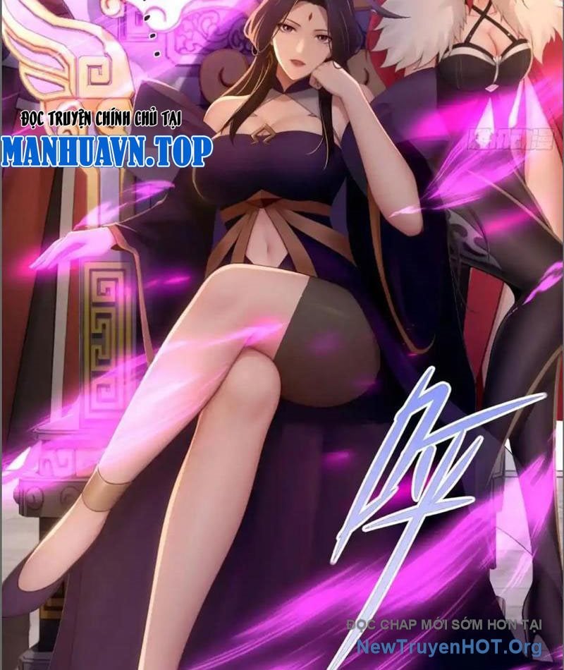 Bắt Đầu Với Tuyệt Sắc Sư Tôn: Hệ Thống Tổng Cục Phản Cốt: Chapter 174