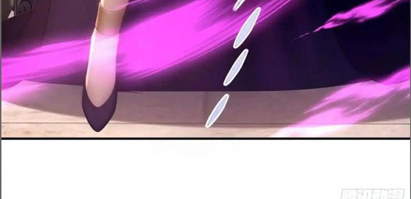 Bắt Đầu Với Tuyệt Sắc Sư Tôn: Hệ Thống Tổng Cục Phản Cốt: Chapter 174