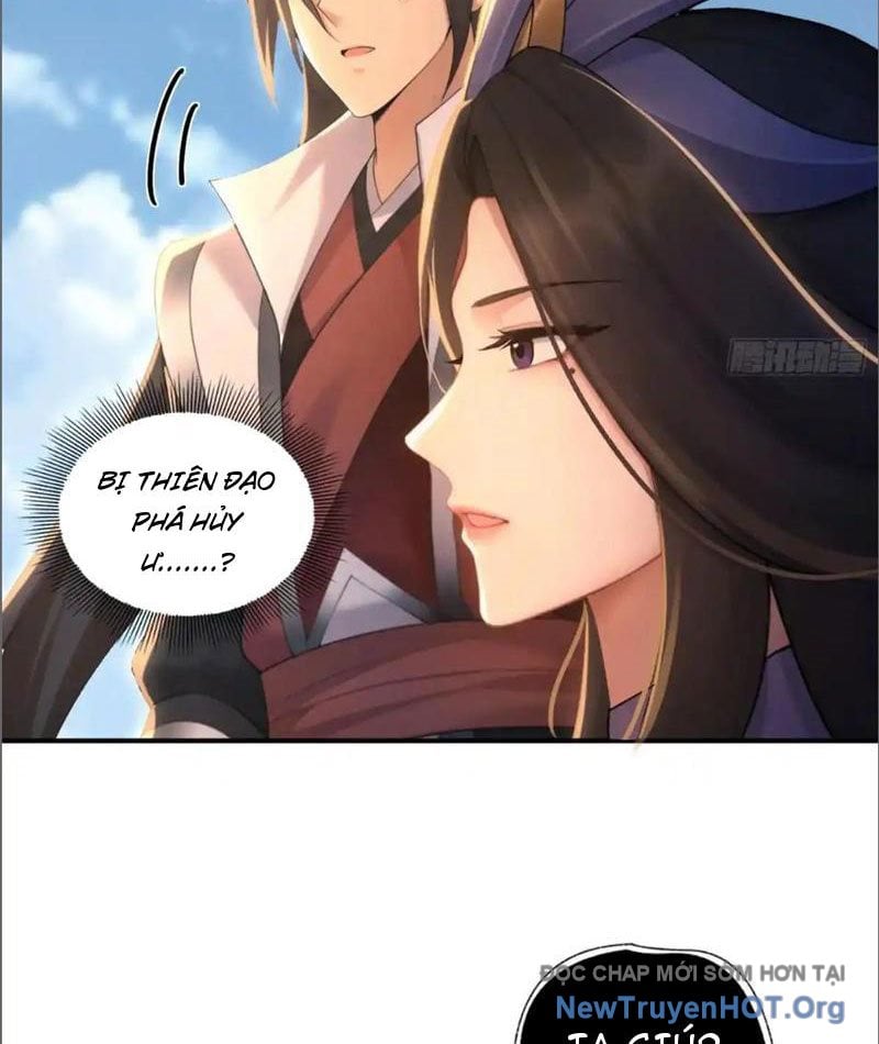 Bắt Đầu Với Tuyệt Sắc Sư Tôn: Hệ Thống Tổng Cục Phản Cốt: Chapter 174