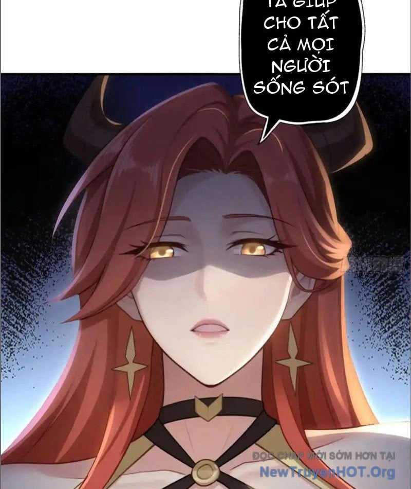 Bắt Đầu Với Tuyệt Sắc Sư Tôn: Hệ Thống Tổng Cục Phản Cốt: Chapter 174