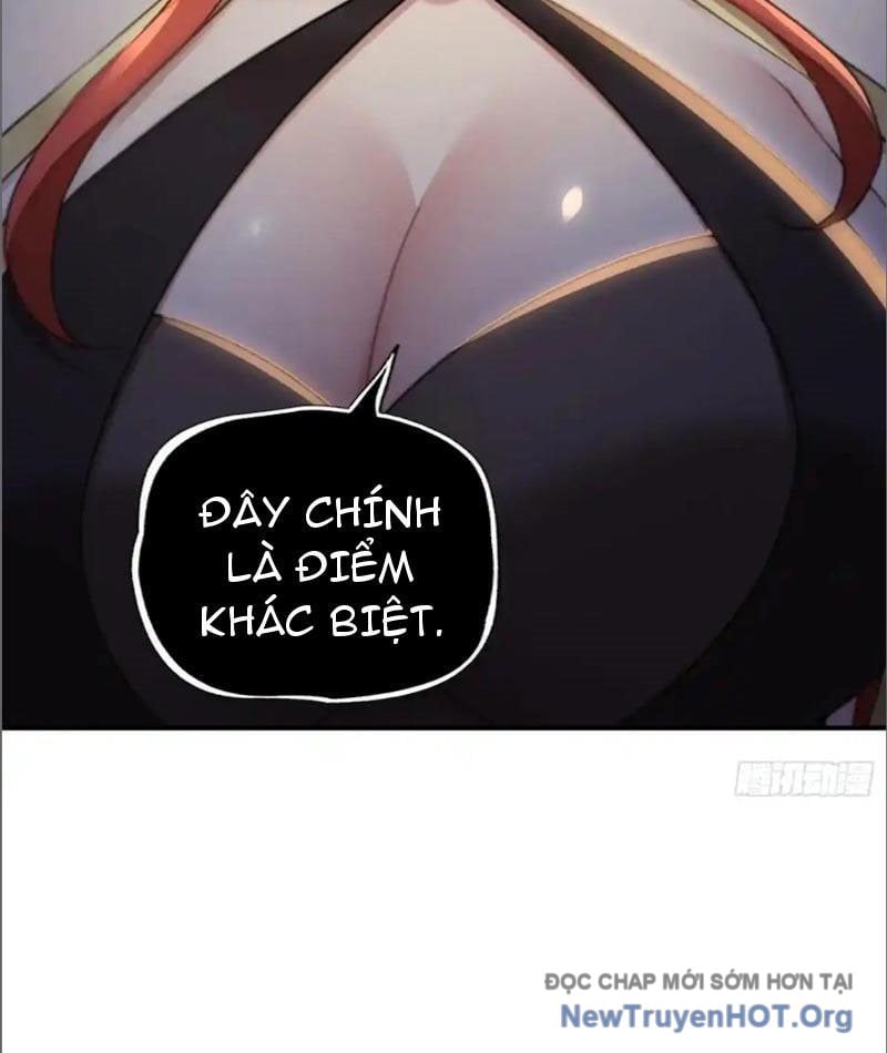 Bắt Đầu Với Tuyệt Sắc Sư Tôn: Hệ Thống Tổng Cục Phản Cốt: Chapter 174