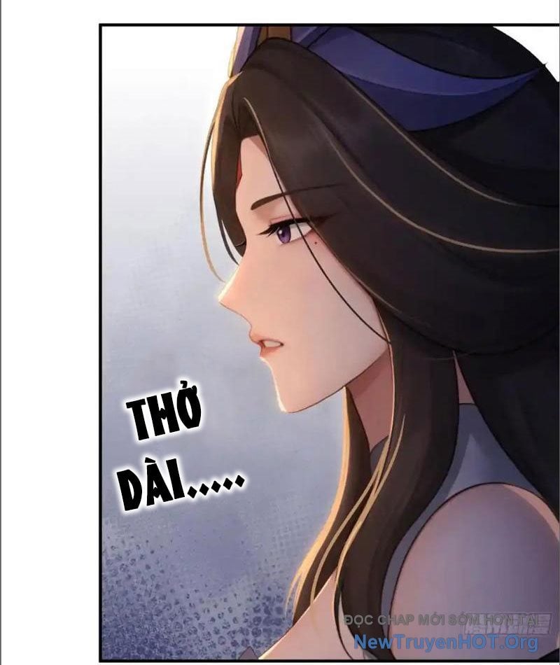 Bắt Đầu Với Tuyệt Sắc Sư Tôn: Hệ Thống Tổng Cục Phản Cốt: Chapter 174