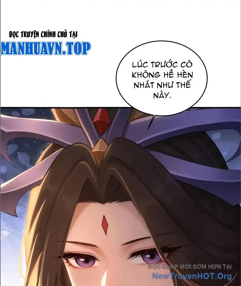 Bắt Đầu Với Tuyệt Sắc Sư Tôn: Hệ Thống Tổng Cục Phản Cốt: Chapter 174