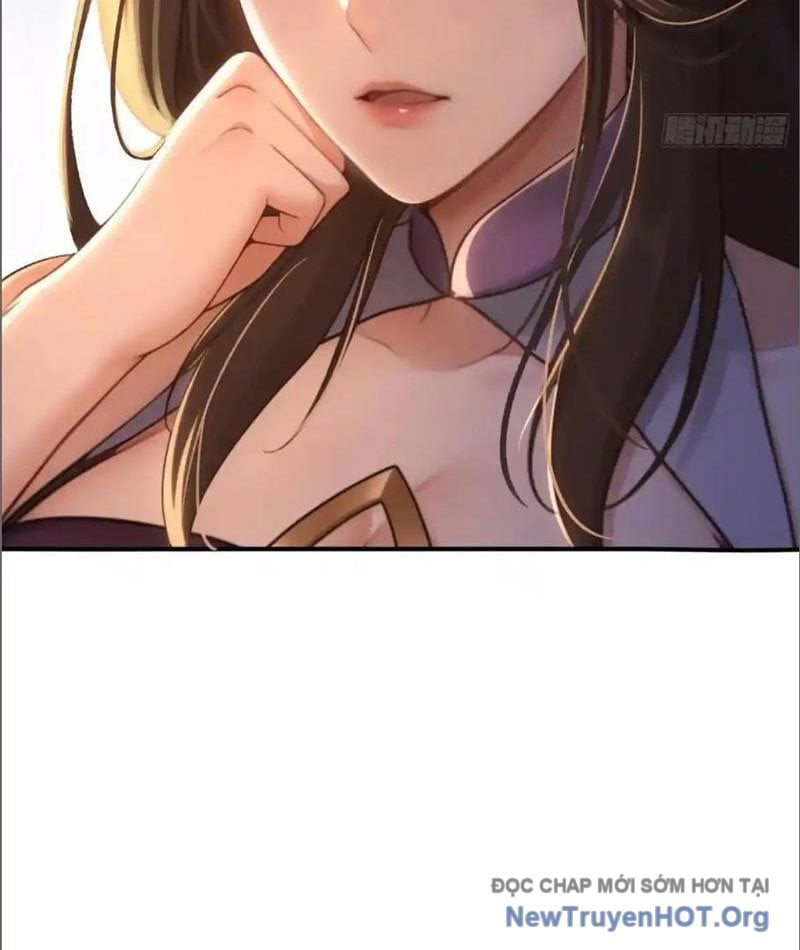 Bắt Đầu Với Tuyệt Sắc Sư Tôn: Hệ Thống Tổng Cục Phản Cốt: Chapter 174