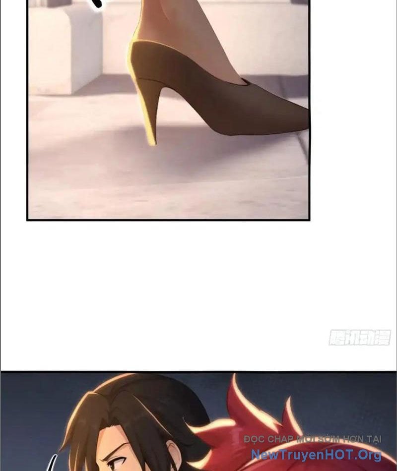 Bắt Đầu Với Tuyệt Sắc Sư Tôn: Hệ Thống Tổng Cục Phản Cốt: Chapter 174