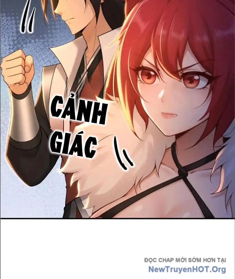 Bắt Đầu Với Tuyệt Sắc Sư Tôn: Hệ Thống Tổng Cục Phản Cốt: Chapter 174