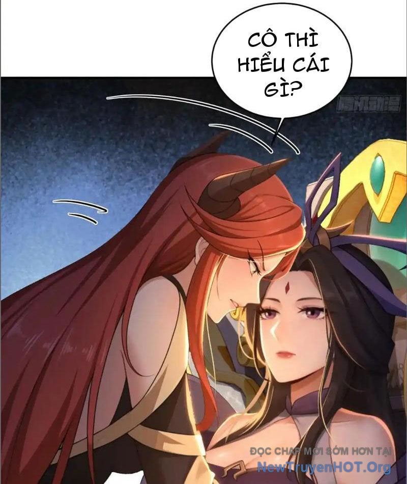 Bắt Đầu Với Tuyệt Sắc Sư Tôn: Hệ Thống Tổng Cục Phản Cốt: Chapter 174