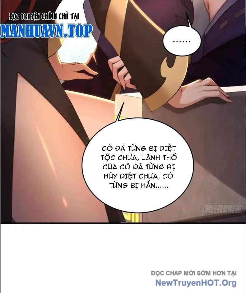 Bắt Đầu Với Tuyệt Sắc Sư Tôn: Hệ Thống Tổng Cục Phản Cốt: Chapter 174