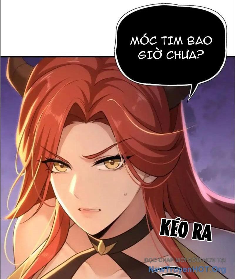 Bắt Đầu Với Tuyệt Sắc Sư Tôn: Hệ Thống Tổng Cục Phản Cốt: Chapter 174