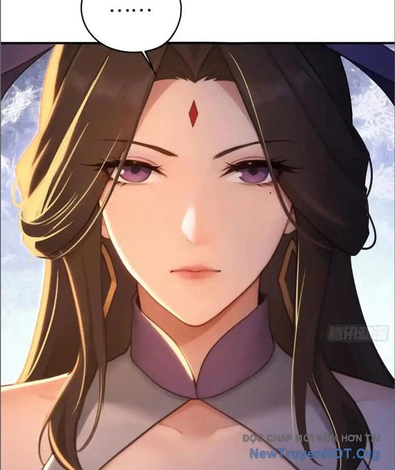 Bắt Đầu Với Tuyệt Sắc Sư Tôn: Hệ Thống Tổng Cục Phản Cốt: Chapter 174