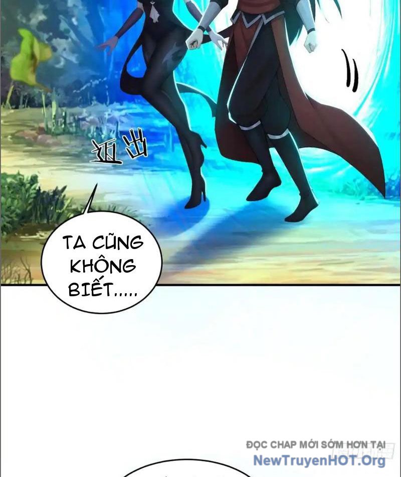 Bắt Đầu Với Tuyệt Sắc Sư Tôn: Hệ Thống Tổng Cục Phản Cốt: Chapter 174