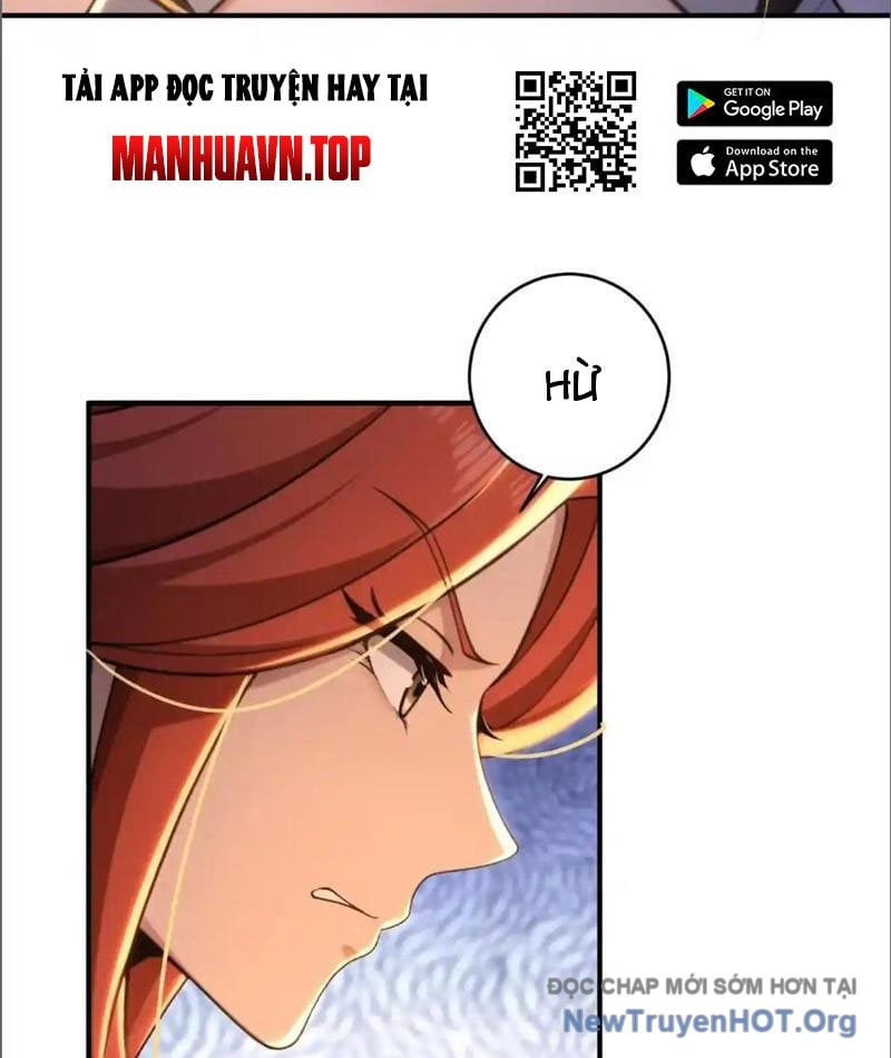 Bắt Đầu Với Tuyệt Sắc Sư Tôn: Hệ Thống Tổng Cục Phản Cốt: Chapter 174