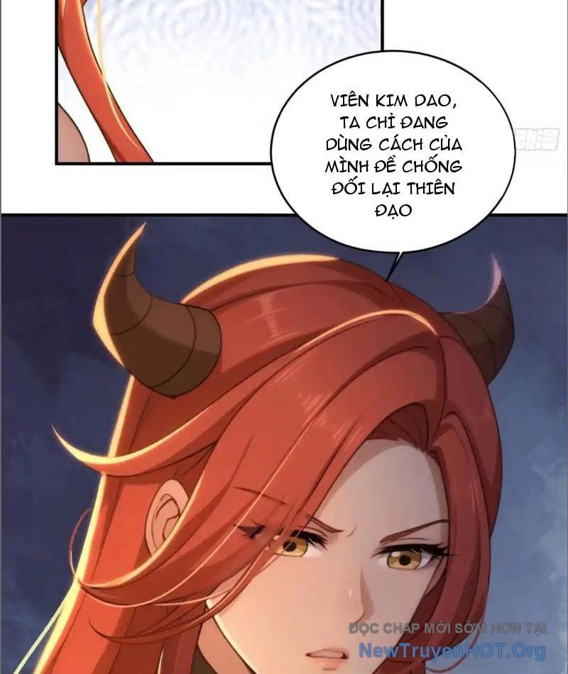 Bắt Đầu Với Tuyệt Sắc Sư Tôn: Hệ Thống Tổng Cục Phản Cốt: Chapter 174