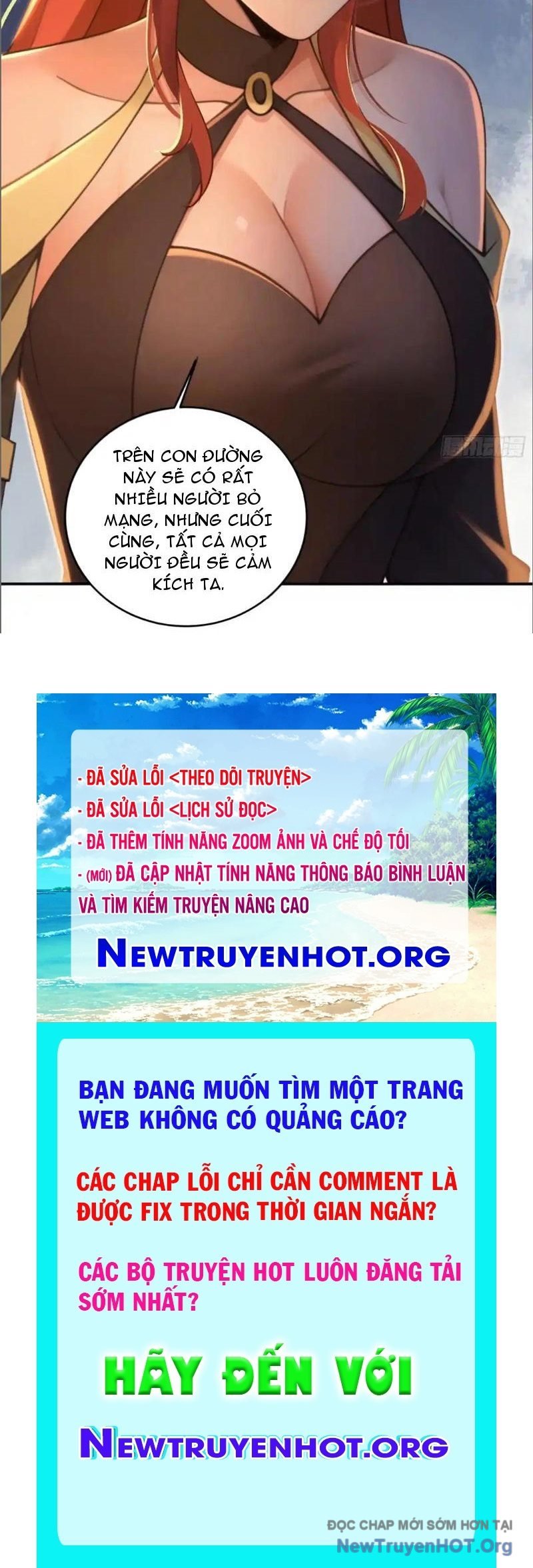 Bắt Đầu Với Tuyệt Sắc Sư Tôn: Hệ Thống Tổng Cục Phản Cốt: Chapter 174