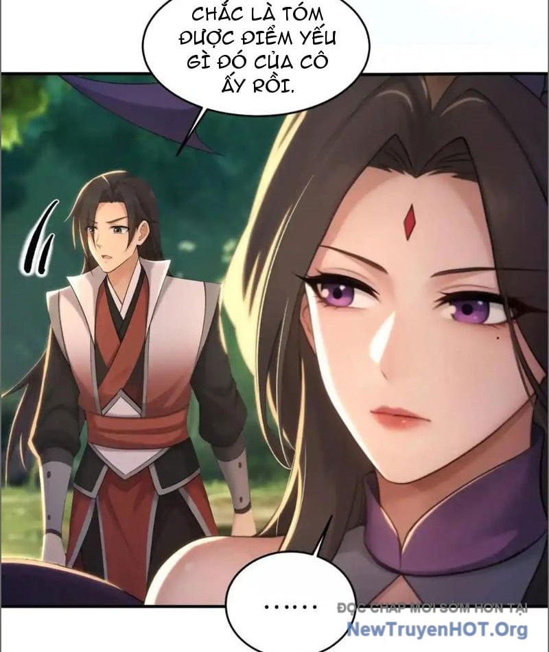 Bắt Đầu Với Tuyệt Sắc Sư Tôn: Hệ Thống Tổng Cục Phản Cốt: Chapter 174