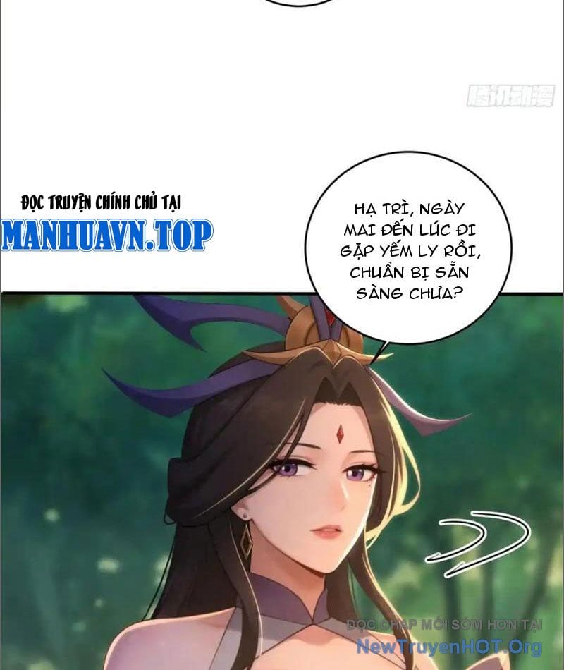 Bắt Đầu Với Tuyệt Sắc Sư Tôn: Hệ Thống Tổng Cục Phản Cốt: Chapter 174