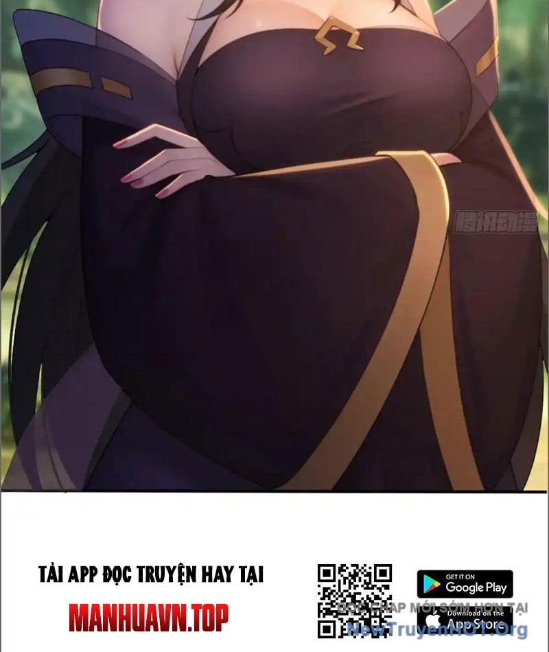 Bắt Đầu Với Tuyệt Sắc Sư Tôn: Hệ Thống Tổng Cục Phản Cốt: Chapter 174