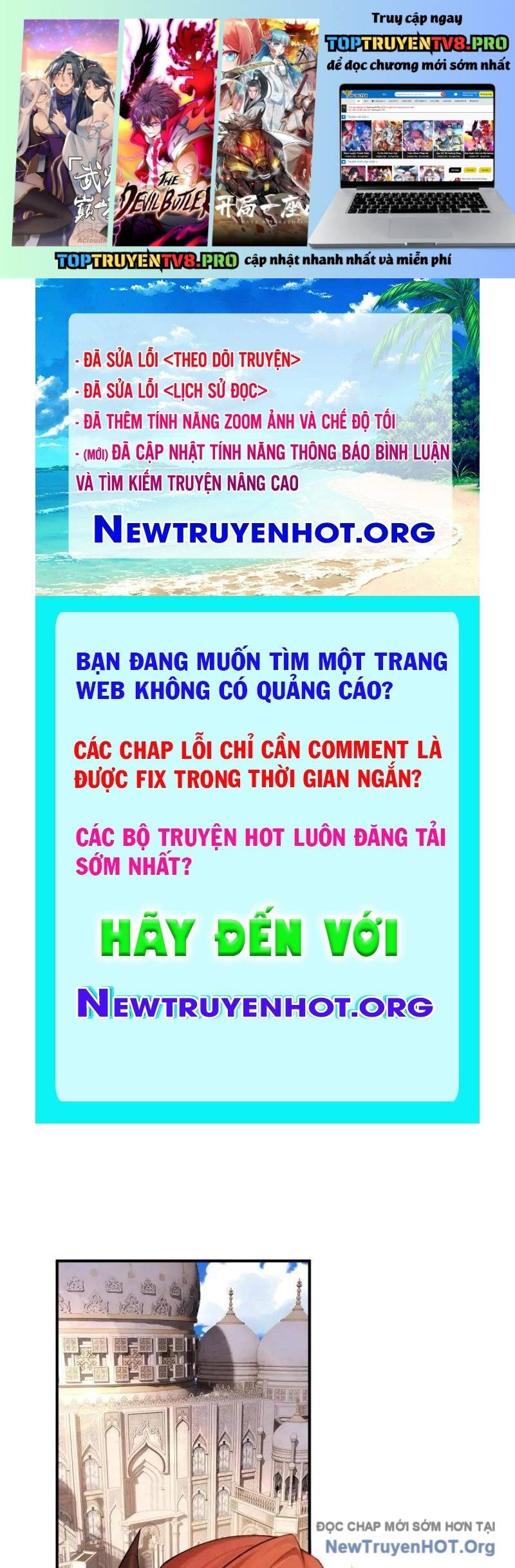 Bắt Đầu Với Tuyệt Sắc Sư Tôn: Hệ Thống Tổng Cục Phản Cốt: Chapter 175
