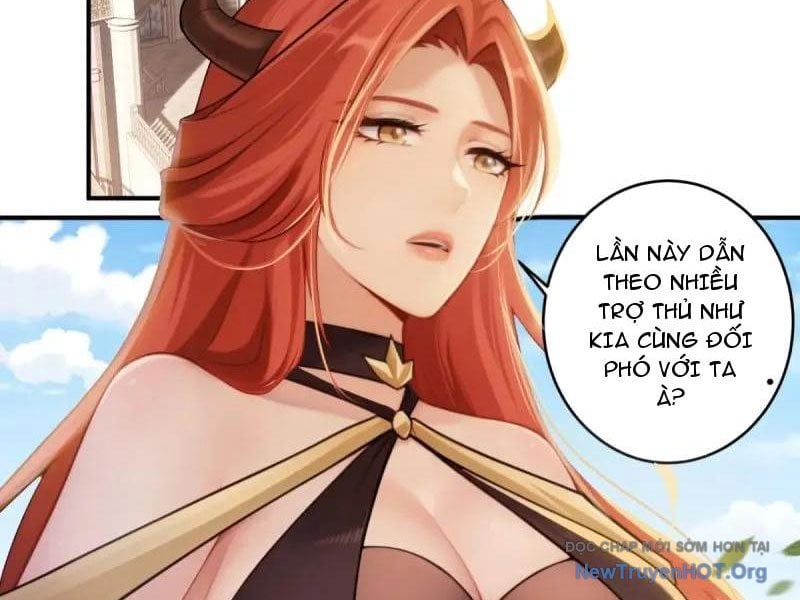 Bắt Đầu Với Tuyệt Sắc Sư Tôn: Hệ Thống Tổng Cục Phản Cốt: Chapter 175