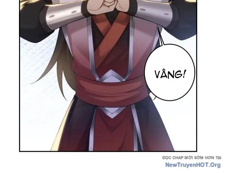 Bắt Đầu Với Tuyệt Sắc Sư Tôn: Hệ Thống Tổng Cục Phản Cốt: Chapter 175