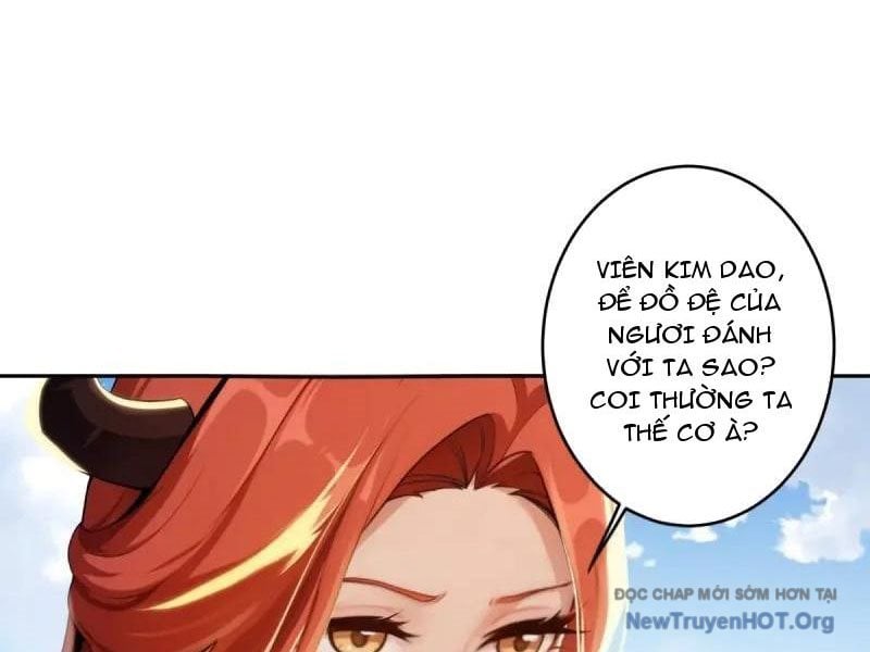 Bắt Đầu Với Tuyệt Sắc Sư Tôn: Hệ Thống Tổng Cục Phản Cốt: Chapter 175