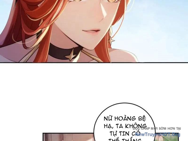 Bắt Đầu Với Tuyệt Sắc Sư Tôn: Hệ Thống Tổng Cục Phản Cốt: Chapter 175