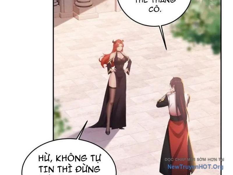 Bắt Đầu Với Tuyệt Sắc Sư Tôn: Hệ Thống Tổng Cục Phản Cốt: Chapter 175