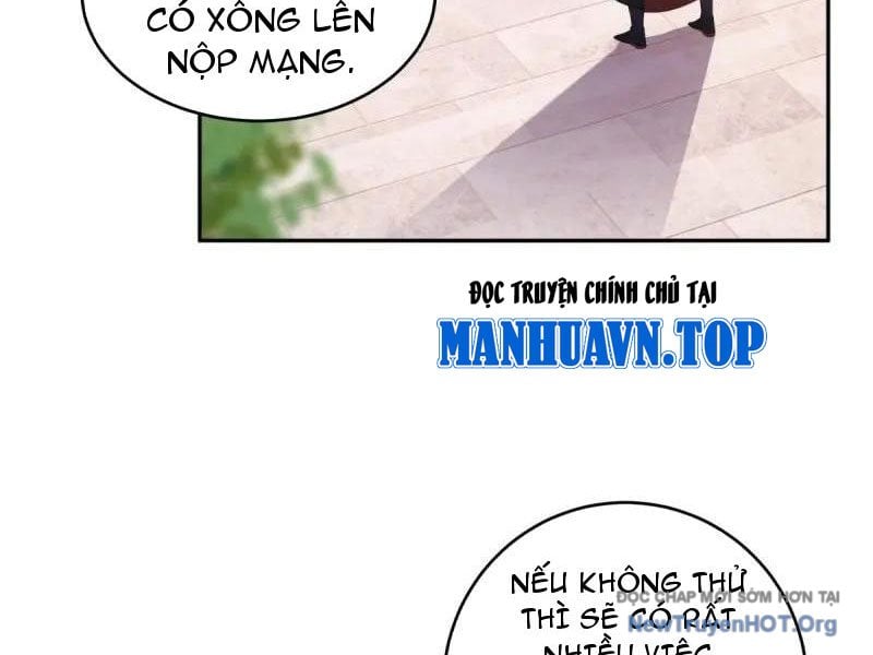 Bắt Đầu Với Tuyệt Sắc Sư Tôn: Hệ Thống Tổng Cục Phản Cốt: Chapter 175