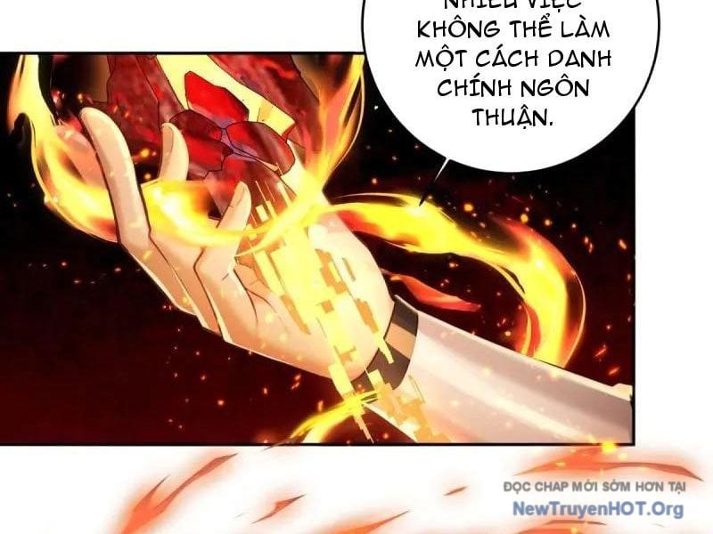 Bắt Đầu Với Tuyệt Sắc Sư Tôn: Hệ Thống Tổng Cục Phản Cốt: Chapter 175