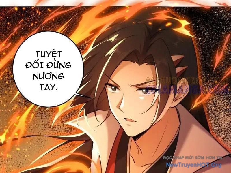 Bắt Đầu Với Tuyệt Sắc Sư Tôn: Hệ Thống Tổng Cục Phản Cốt: Chapter 175