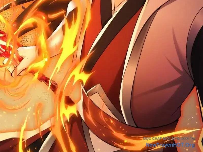 Bắt Đầu Với Tuyệt Sắc Sư Tôn: Hệ Thống Tổng Cục Phản Cốt: Chapter 175