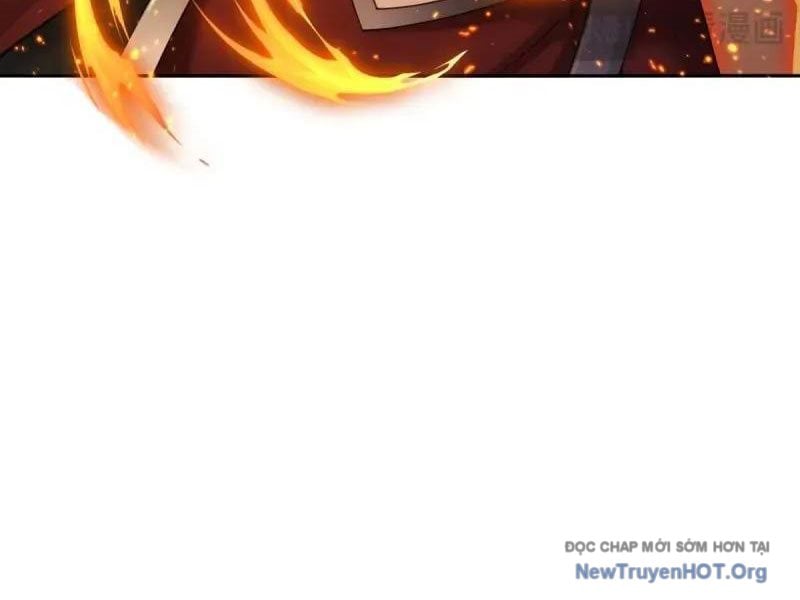 Bắt Đầu Với Tuyệt Sắc Sư Tôn: Hệ Thống Tổng Cục Phản Cốt: Chapter 175