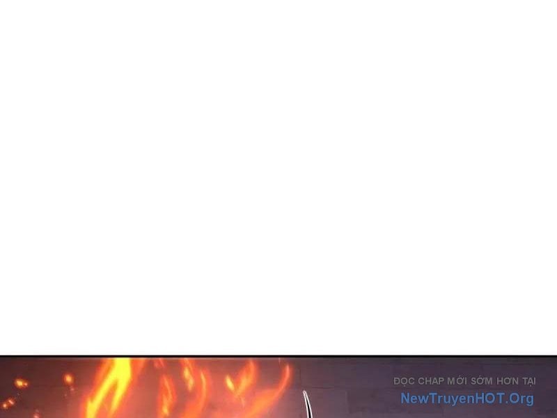 Bắt Đầu Với Tuyệt Sắc Sư Tôn: Hệ Thống Tổng Cục Phản Cốt: Chapter 175