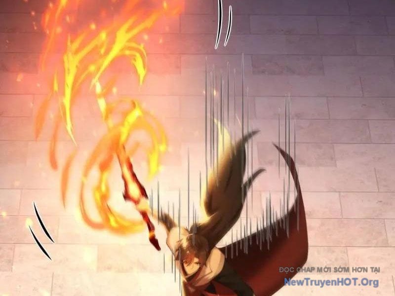 Bắt Đầu Với Tuyệt Sắc Sư Tôn: Hệ Thống Tổng Cục Phản Cốt: Chapter 175