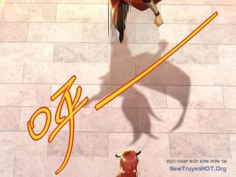 Bắt Đầu Với Tuyệt Sắc Sư Tôn: Hệ Thống Tổng Cục Phản Cốt: Chapter 175