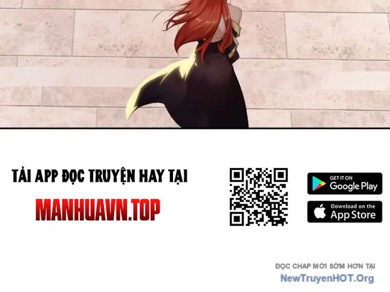 Bắt Đầu Với Tuyệt Sắc Sư Tôn: Hệ Thống Tổng Cục Phản Cốt: Chapter 175