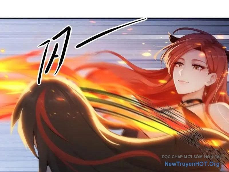 Bắt Đầu Với Tuyệt Sắc Sư Tôn: Hệ Thống Tổng Cục Phản Cốt: Chapter 175