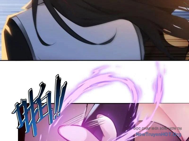 Bắt Đầu Với Tuyệt Sắc Sư Tôn: Hệ Thống Tổng Cục Phản Cốt: Chapter 175