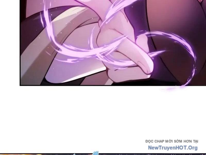 Bắt Đầu Với Tuyệt Sắc Sư Tôn: Hệ Thống Tổng Cục Phản Cốt: Chapter 175