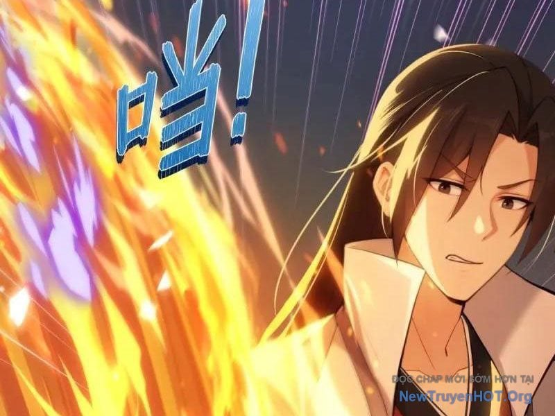 Bắt Đầu Với Tuyệt Sắc Sư Tôn: Hệ Thống Tổng Cục Phản Cốt: Chapter 175