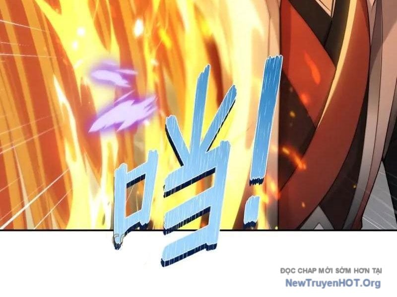 Bắt Đầu Với Tuyệt Sắc Sư Tôn: Hệ Thống Tổng Cục Phản Cốt: Chapter 175