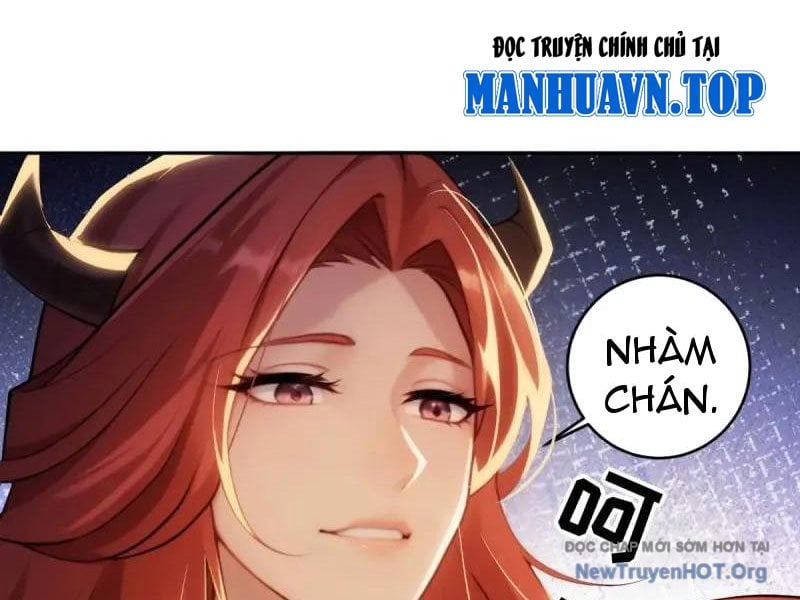 Bắt Đầu Với Tuyệt Sắc Sư Tôn: Hệ Thống Tổng Cục Phản Cốt: Chapter 175