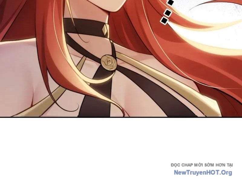 Bắt Đầu Với Tuyệt Sắc Sư Tôn: Hệ Thống Tổng Cục Phản Cốt: Chapter 175