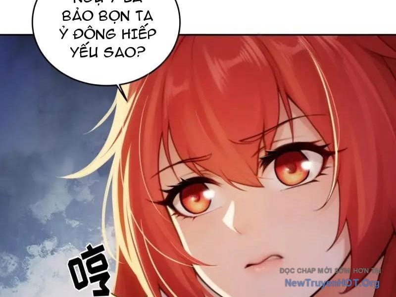 Bắt Đầu Với Tuyệt Sắc Sư Tôn: Hệ Thống Tổng Cục Phản Cốt: Chapter 175