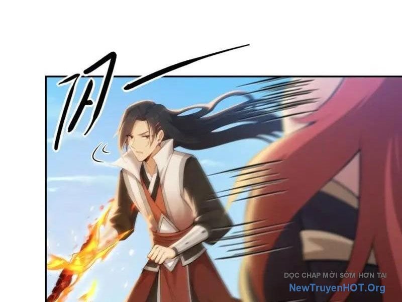 Bắt Đầu Với Tuyệt Sắc Sư Tôn: Hệ Thống Tổng Cục Phản Cốt: Chapter 175